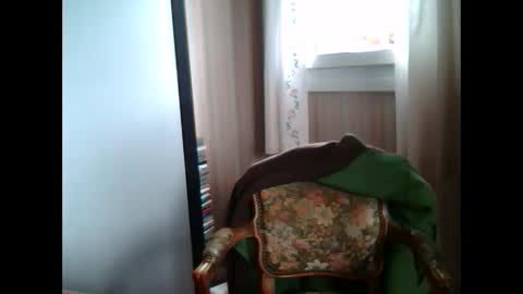 Snapshot of johnjohn6226623 chatting on 23, 9, 2025 johnjohn6226 online show from 23, 9, 2025