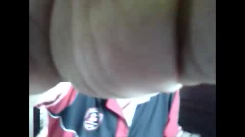 Snapshot of johnjohn6226623 chatting on 28, 9, 2025 johnjohn6226 online show from 28, 9, 2025