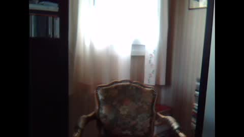 johnjohn6226 online show from 23, 3, 2026