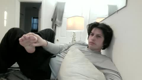 johnjohn online show from 9, 1, 2025