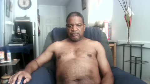 johnjohnboy33 online show from 2, 3, 2025