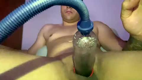 JOHN online show from 5, 1, 2025