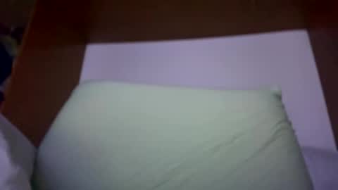 JOHN online show from 12, 1, 2025