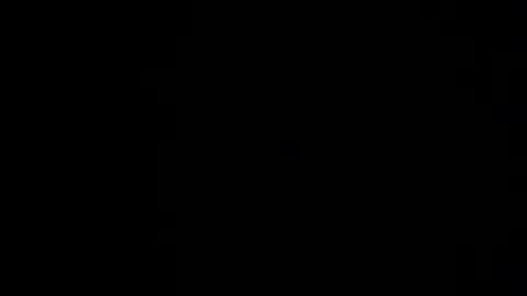 JOHN online show from 13, 1, 2025