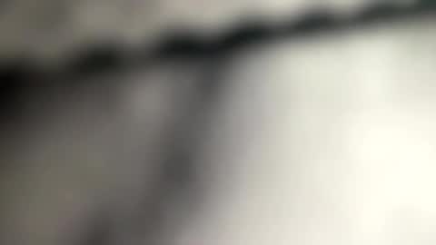 JOHN online show from 14, 1, 2025