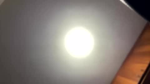 JOHN online show from 14, 1, 2025