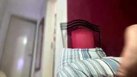 JOHN online show from 17, 2, 2025