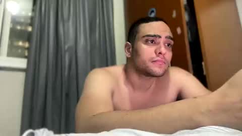 JOHN online show from 25, 2, 2025