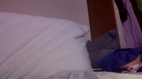 JOHN online show from 11, 3, 2025