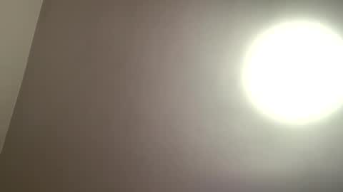 JOHN online show from 11, 3, 2025