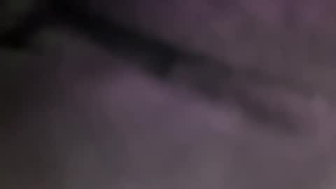 JOHN online show from 20, 9, 2025