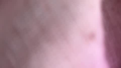 JOHN online show from 7, 10, 2025