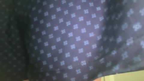 JOHN online show from 12, 10, 2025