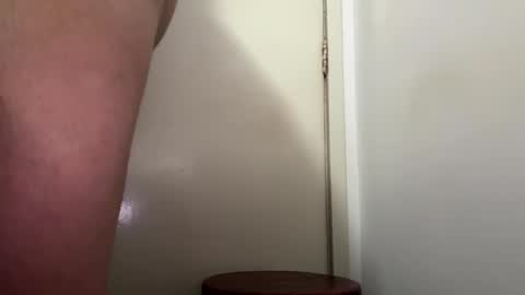 JOHN online show from 16, 3, 2026