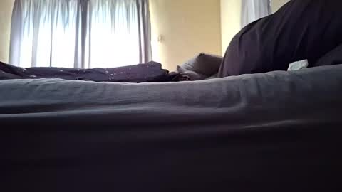 johnkango2 online show from 17, 10, 2025