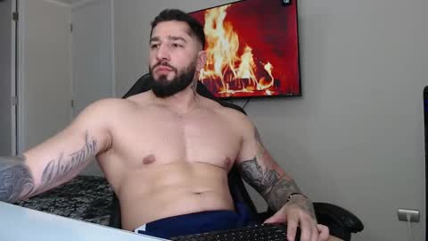 john online show from 25, 9, 2025