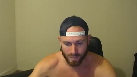 johnla25 online show from 14, 10, 2025
