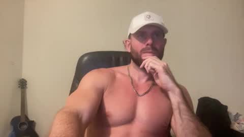 johnla25 online show from 28, 10, 2025