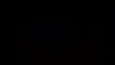 Snapshot of johnlong25cm chatting on 3, 1, 2025 johnlong25cm online show from 3, 1, 2025