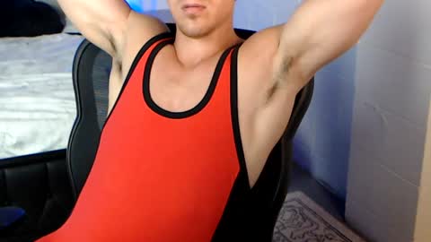 Johnnie Redd online show from 30, 6, 2026