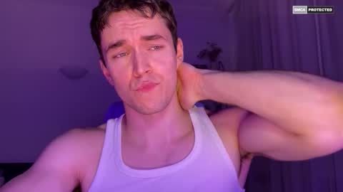 Johnny online show from 11, 10, 2025