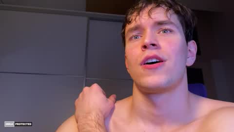 Johnny online show from 10, 2, 2026