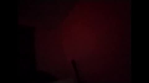 johnny06033 online show from 6, 1, 2026