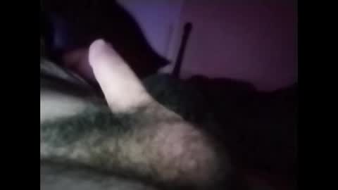 johnny06033 online show from 17, 1, 2026