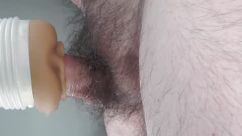 Snapshot of johnny1098 chatting on 2, 12, 2024 johnny1098 online show from 2, 12, 2024