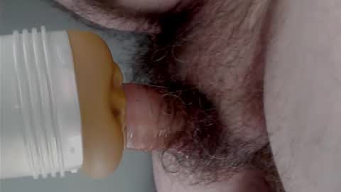 Snapshot of johnny1098 chatting on 10, 9, 2025 johnny1098 online show from 10, 9, 2025