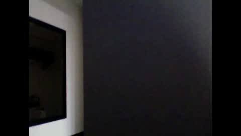 Snapshot of johnny3982 chatting on 25, 11, 2025 Johnny3982 online show from 25, 11, 2025