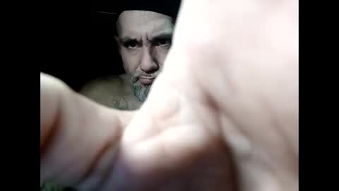 Snapshot of johnny3982 chatting on 9, 3, 2026 Johnny3982 online show from 9, 3, 2026