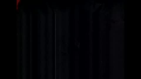 Snapshot of johnny3982 chatting on 29, 3, 2026 Johnny3982 online show from 29, 3, 2026