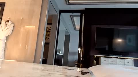 Lovenitwet69 online show from 17, 2, 2025