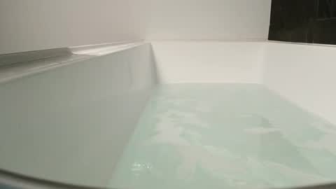 Lovenitwet69 online show from 15, 9, 2025