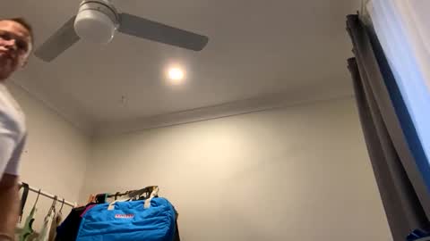 Lovenitwet69 online show from 3, 2, 2026