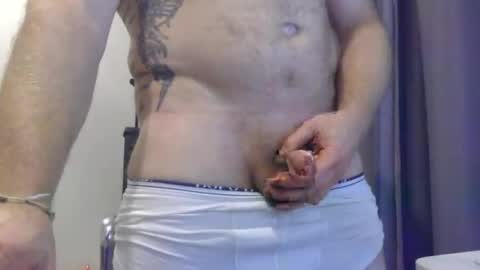 Snapshot of johnny61600 chatting on 21, 7, 2026 Lovenitwet69 online show from 21, 7, 2026