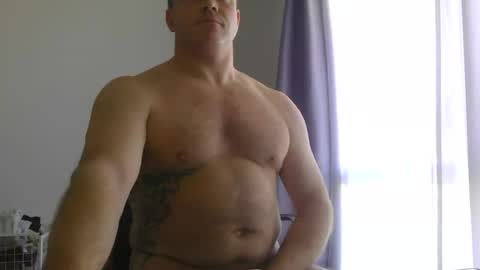 Snapshot of johnny61600 chatting on 25, 7, 2026 Lovenitwet69 online show from 25, 7, 2026