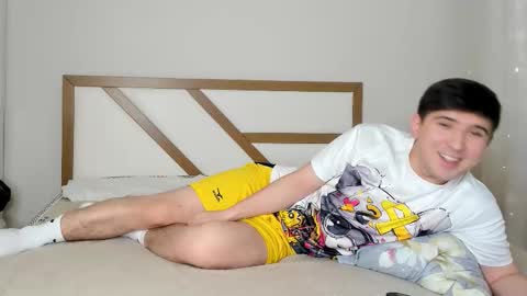 Johnny online show from 14, 1, 2026