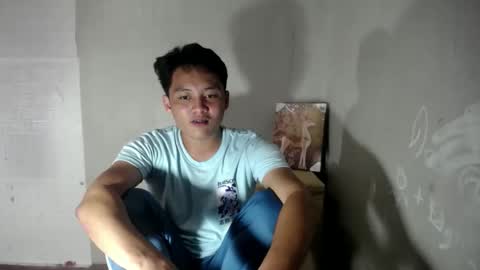 johnny_bigcock69 online show from 14, 9, 2025