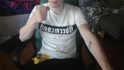 Johnny online show from 9, 9, 2025