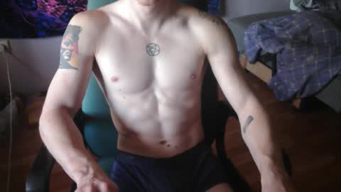 Johnny online show from 23, 9, 2025