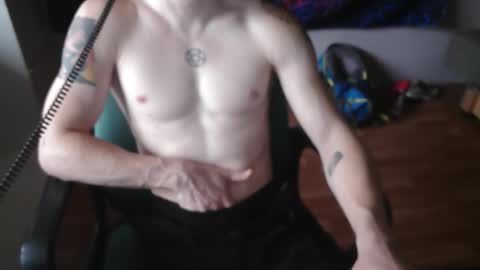 Johnny online show from 28, 9, 2025