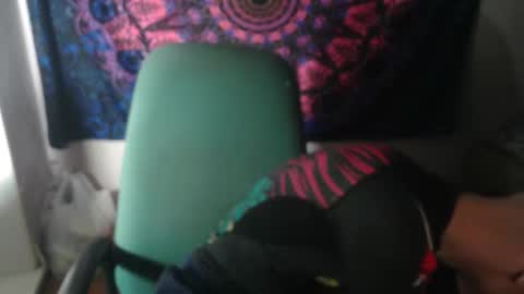 Johnny online show from 2, 10, 2025