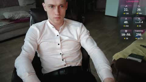 Johnny online show from 5, 5, 2026