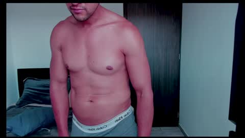 Johnny online show from 24, 12, 2024