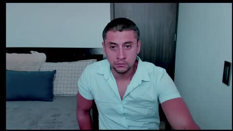 Johnny online show from 23, 1, 2025