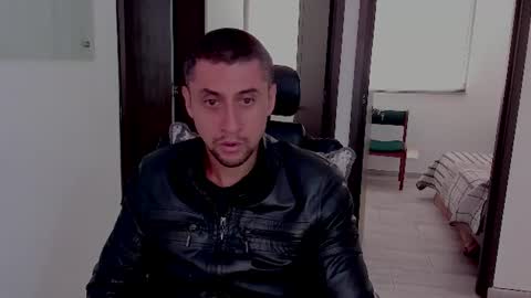 Snapshot of johnny_seens1 chatting on 16, 6, 2026 Johnny online show from 16, 6, 2026