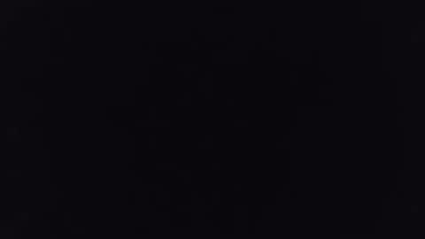 Snapshot of johnnyadepth chatting on 18, 3, 2026 johnnyadepth online show from 18, 3, 2026