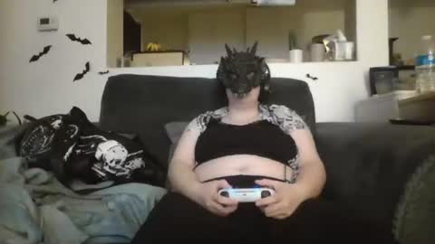 Snapshot of johnnyadepth chatting on 25, 3, 2026 johnnyadepth online show from 25, 3, 2026